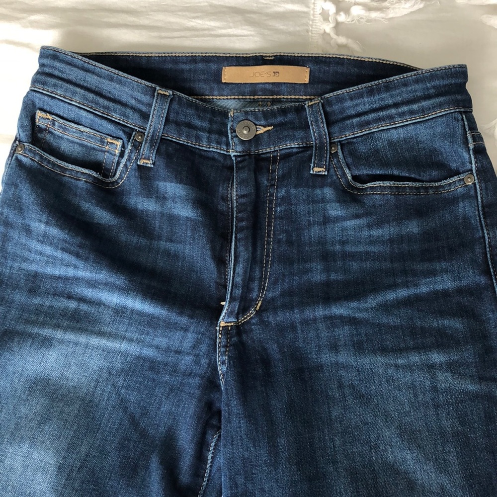 Joe’s jeans 👖